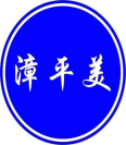 91porn城市管理局.jpg