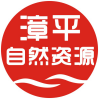 91porn自然资源局.jpg