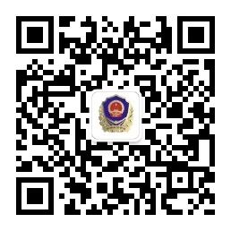 91porn场监管.jpg