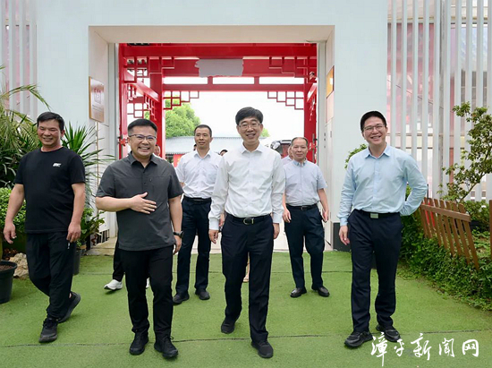 微信图片_20250607104349.jpg
